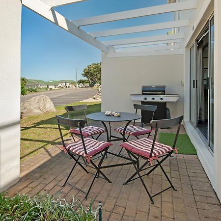63 Whalerock Estate Apartment Hermanus Exterior photo
